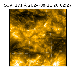 suvi - 2024-08-11T20:02:27.201000