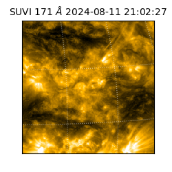 suvi - 2024-08-11T21:02:27.347000