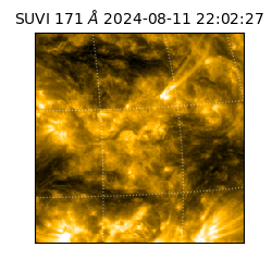 suvi - 2024-08-11T22:02:27.493000