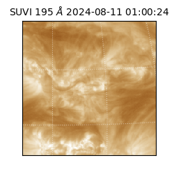 suvi - 2024-08-11T01:00:24.429000