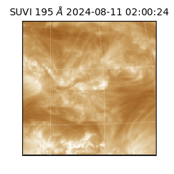 suvi - 2024-08-11T02:00:24.575000