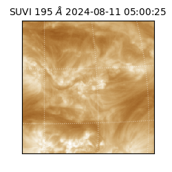 suvi - 2024-08-11T05:00:25.013000