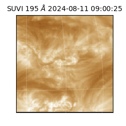 suvi - 2024-08-11T09:00:25.595000
