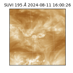 suvi - 2024-08-11T16:00:26.613000
