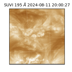 suvi - 2024-08-11T20:00:27.195000