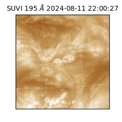 suvi - 2024-08-11T22:00:27.487000