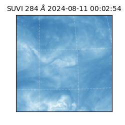 suvi - 2024-08-11T00:02:54.298000