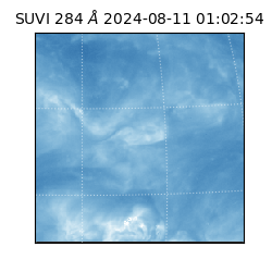 suvi - 2024-08-11T01:02:54.444000