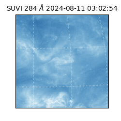 suvi - 2024-08-11T03:02:54.736000