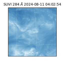 suvi - 2024-08-11T04:02:54.880000