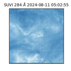 suvi - 2024-08-11T05:02:55.028000
