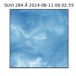 suvi - 2024-08-11T06:02:55.174000