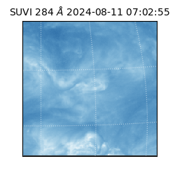 suvi - 2024-08-11T07:02:55.318000