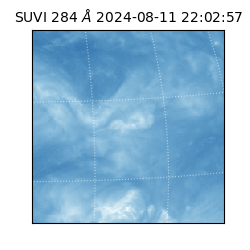 suvi - 2024-08-11T22:02:57.502000