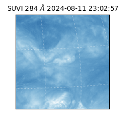 suvi - 2024-08-11T23:02:57.648000