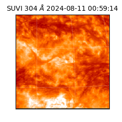 suvi - 2024-08-11T00:59:14.442000
