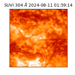 suvi - 2024-08-11T01:59:14.590000