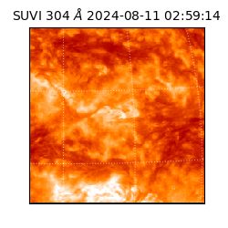 suvi - 2024-08-11T02:59:14.736000