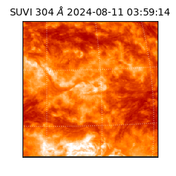suvi - 2024-08-11T03:59:14.880000