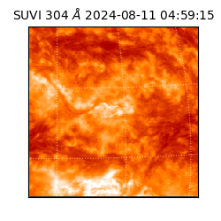 suvi - 2024-08-11T04:59:15.026000