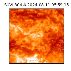 suvi - 2024-08-11T05:59:15.172000