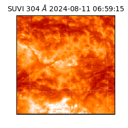 suvi - 2024-08-11T06:59:15.316000