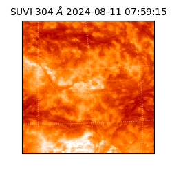 suvi - 2024-08-11T07:59:15.464000