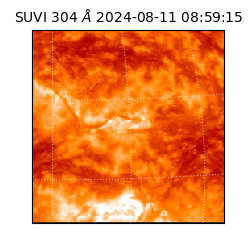 suvi - 2024-08-11T08:59:15.610000
