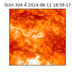 suvi - 2024-08-11T18:59:17.064000