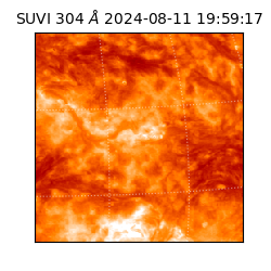 suvi - 2024-08-11T19:59:17.210000