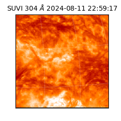 suvi - 2024-08-11T22:59:17.632000