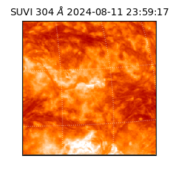 suvi - 2024-08-11T23:59:17.794000