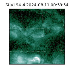 suvi - 2024-08-11T00:59:54.440000