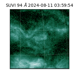 suvi - 2024-08-11T03:59:54.878000