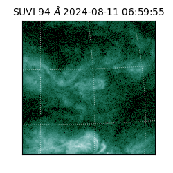suvi - 2024-08-11T06:59:55.314000