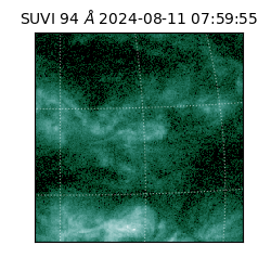 suvi - 2024-08-11T07:59:55.462000