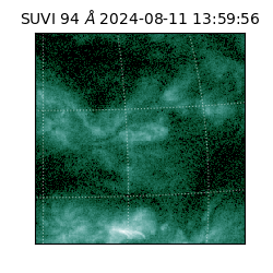 suvi - 2024-08-11T13:59:56.336000