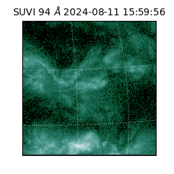 suvi - 2024-08-11T15:59:56.626000