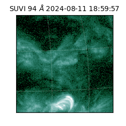 suvi - 2024-08-11T18:59:57.062000