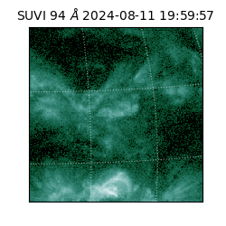 suvi - 2024-08-11T19:59:57.206000