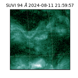 suvi - 2024-08-11T21:59:57.500000