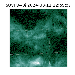 suvi - 2024-08-11T22:59:57.644000