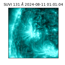 suvi - 2024-08-11T01:01:04.421000