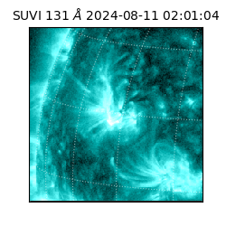 suvi - 2024-08-11T02:01:04.569000