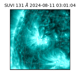 suvi - 2024-08-11T03:01:04.715000