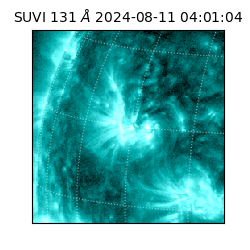 suvi - 2024-08-11T04:01:04.861000