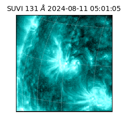 suvi - 2024-08-11T05:01:05.009000