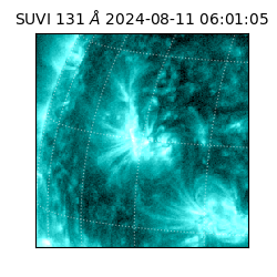 suvi - 2024-08-11T06:01:05.151000