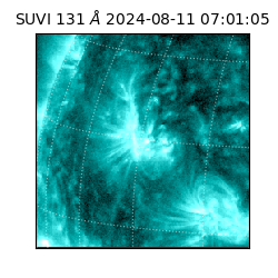 suvi - 2024-08-11T07:01:05.295000