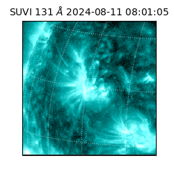 suvi - 2024-08-11T08:01:05.447000